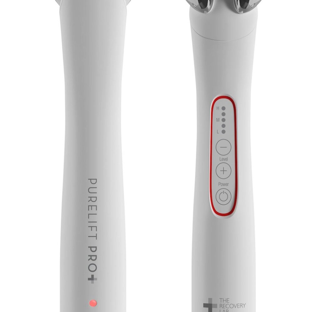 PureLift PRO PLUS Micro Current Facial Device
